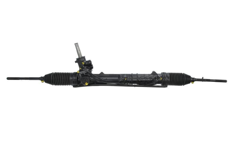 Stūres mehānisms RIVOLV RIV20223 RIVOLV RIV20223: Stūres mehānisms Peugeot 308 2012