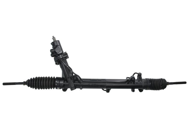 Steering rack RIVOLV RIV20261 RIVOLV RIV20261 2004 BMW 6 Series steering rack replacement