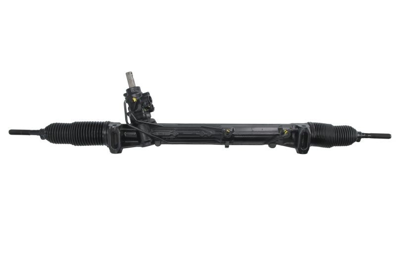 RIVOLV Stūres mehānisms RIV20279 RIVOLV RIV20279 Stūres mehānisms Audi A5 B8 Cabrio lēti