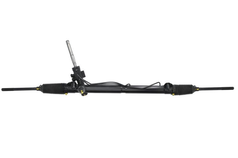 RIVOLV Κρεμαγιέρα RIV20330 RIVOLV RIV20330 Κρεμαγιέρα Ford Mondeo MK4 BA7 τιμες