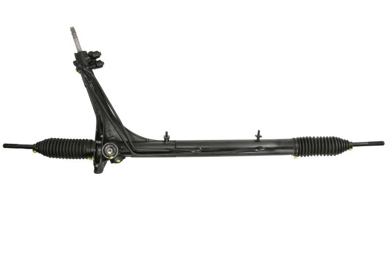 RIVOLV Scatola sterzo RIV20340 RIV20340 Scatola sterzo RIVOLV CITROËN C4 costo