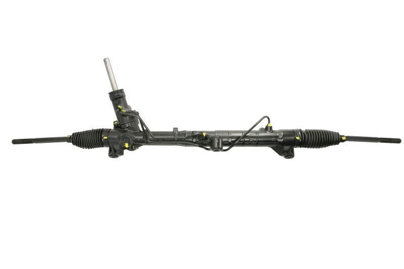 Styrväxel RIVOLV RIV20514 RIVOLV RIV20514 Kuggstångsstyrning Mazda 3 2022