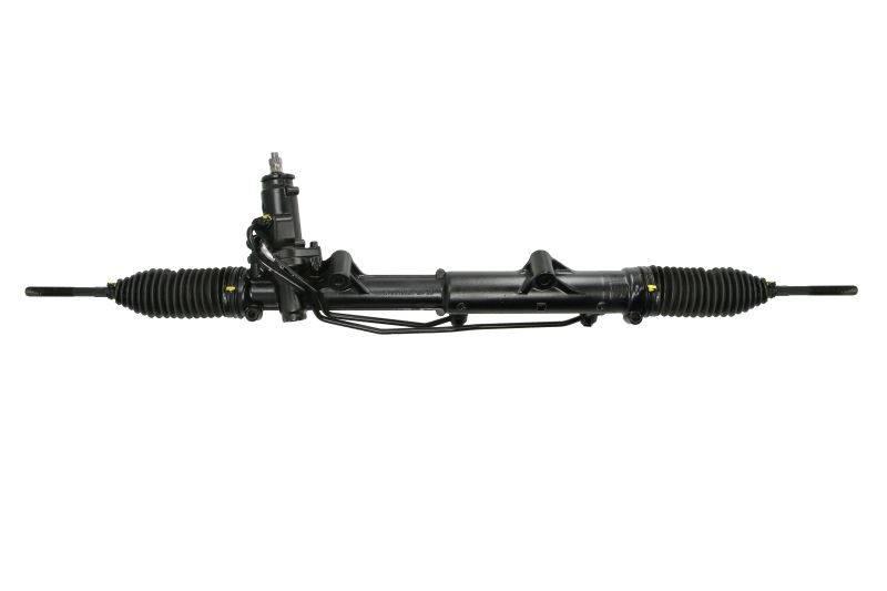 RIVOLV Caixa de direção RIV20517 RIVOLV RIV20517 Caixa de direção hidraulica Mercedes S212 preço