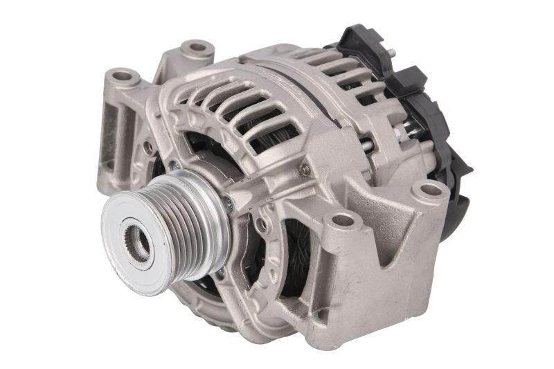 RIVOLV Dynamo / Alternator RIV600008 Mercedes-Benz A-Klasse Dynamo RIVOLV RIV600008