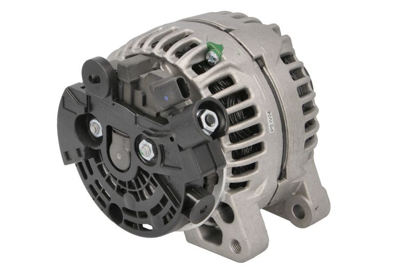 RIVOLV Dynamo / Alternator RIV600016 Dynamo RIVOLV 104 RIV600016 goedkoop