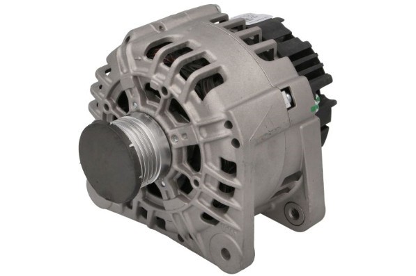 RIVOLV Generator RIV600020 RIV600020 RIVOLV dynamo VOLVO 140