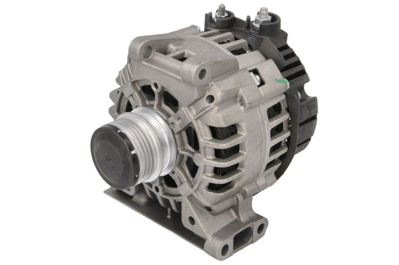 RIVOLV Dynamo / Alternator RIV600057 RIV600057 Dynamo RIVOLV MERCEDES-BENZ A-Klasse
