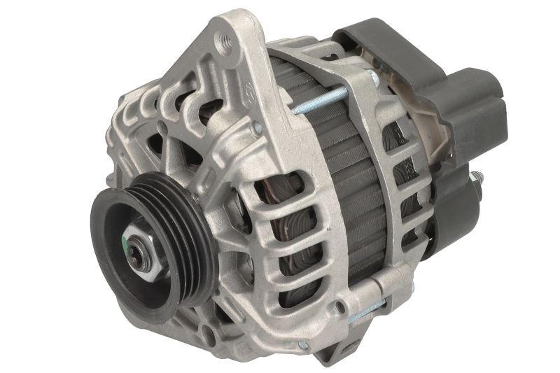 Alternador RIVOLV RIV600100 RIVOLV RIV600100 Motor de arranque alternador Hyundai ACCENT 2001
