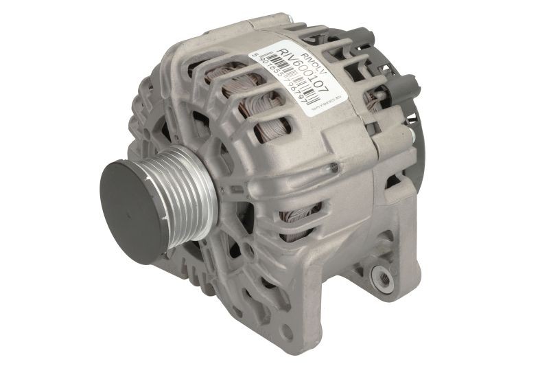 RIVOLV Generator RIV600107 RIV600107 RIVOLV Generator starter Nissan billig