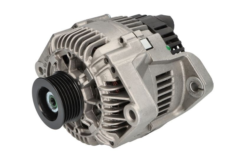 Alternateur RIVOLV RIV600122 RIVOLV RIV600122: Dynamo Dacia SOLENZA 2017