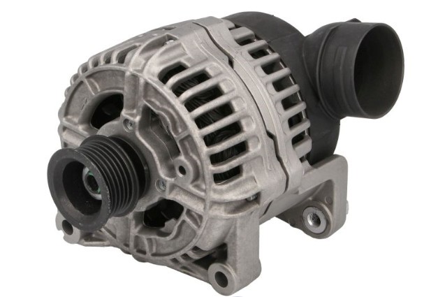 RIVOLV Dynamo RIV600125 RIV600125 Dynamo BMW X3 RIVOLV