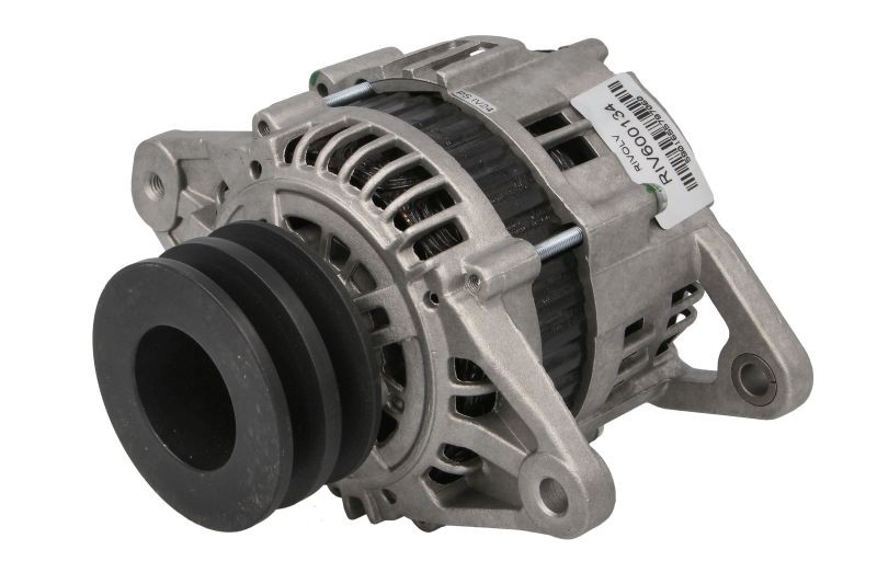 RIVOLV Generator RIV600134 RIV600134 RIVOLV startgenerator NISSAN BLUEBIRD