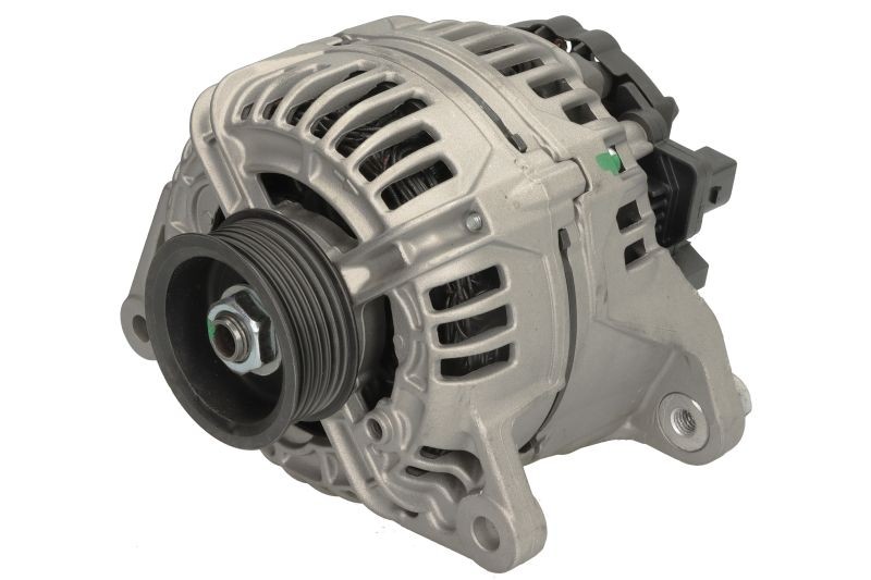 RIVOLV Generator RIV600141 RIVOLV RIV600141 Trooper III SUV Generator starter pris