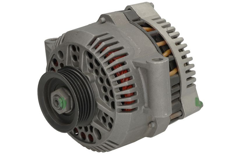 RIVOLV Generaator RIV600190 RIVOLV RIV600190 Generaator Ford Mondeo mk2 Kombi originaal hind
