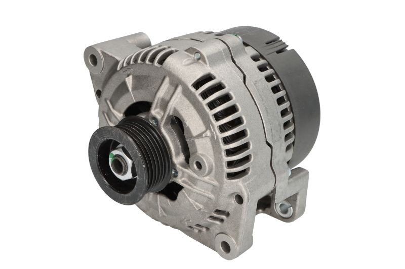 RIVOLV Dynamo RIV600228 RIVOLV RIV600228 Dynamo VOLVO V90 I Stasjonsvogn (965) 2.9 184 hk 1997