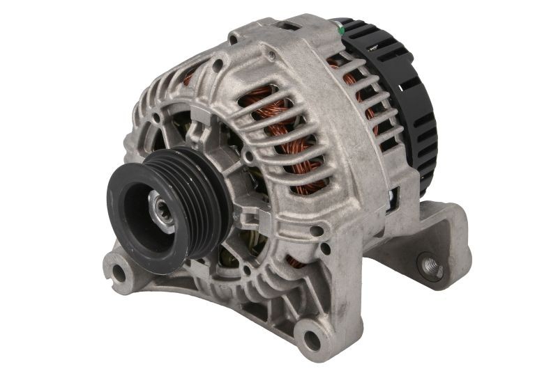 Alternateur RIVOLV RIV600249 RIVOLV RIV600249 Alternateur ROVER 75 2000