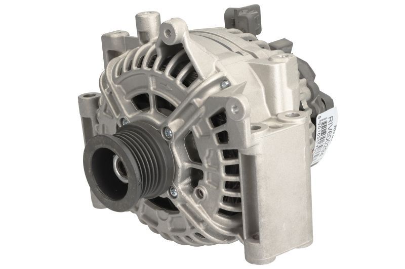 RIVOLV Dynamo RIV600294 Dynamo RIVOLV Renault 16 RIV600294