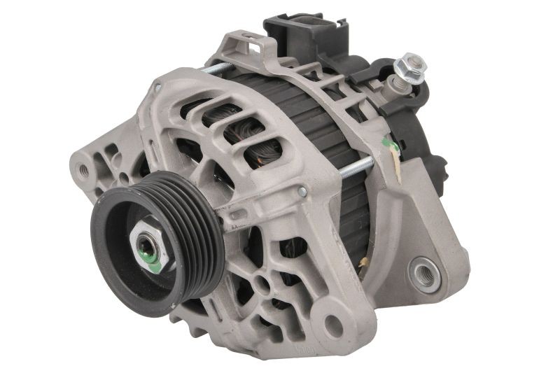 RIVOLV Generator RIV600295 RIV600295 RIVOLV växelströmsgenerator KIA SORENTO