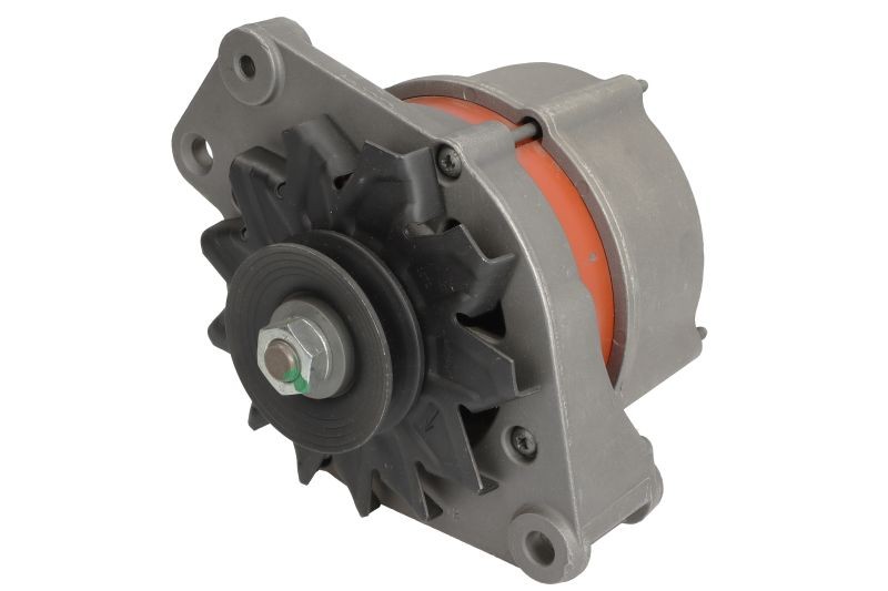 RIVOLV Δυναμό RIV600316 RIVOLV RIV600316 Δυναμό 626 IV Hatchback (GE) τιμες