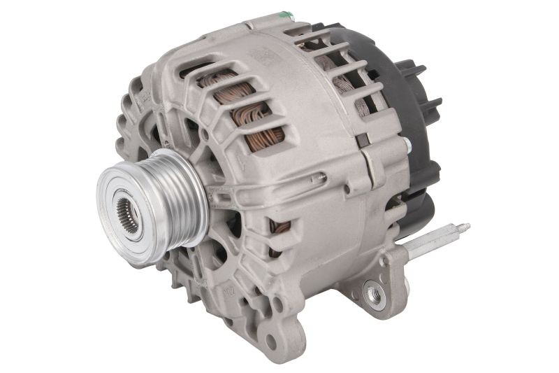 RIVOLV Dynamo / Alternator RIV600376 Wisselstroomdynamo RIVOLV A-Klasse RIV600376 goedkoop