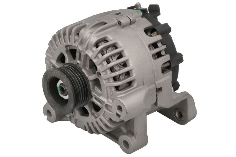 RIVOLV Dynamo RIV600422 RIV600422 Dynamo BMW X3 RIVOLV