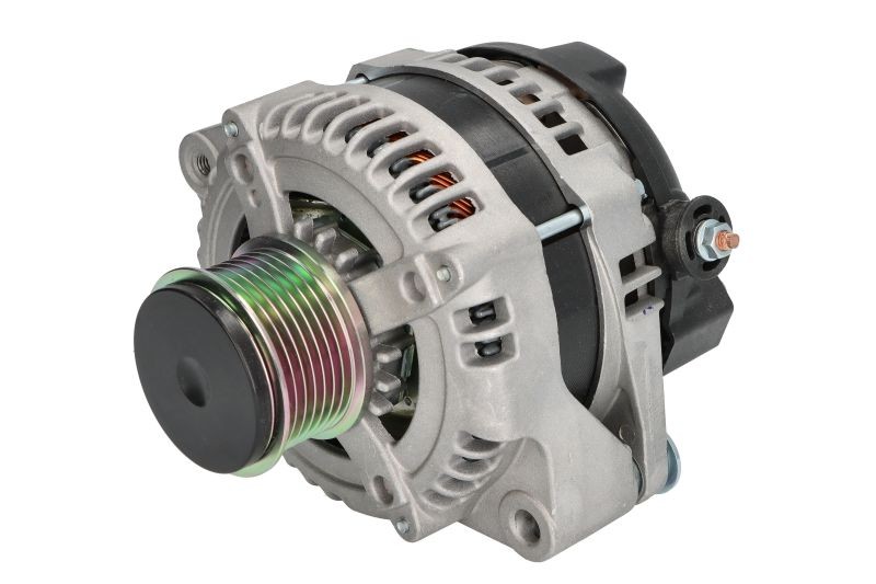 RIVOLV Alternateur RIV600447 RIV600447 Alternateur RIVOLV FORD PUMA