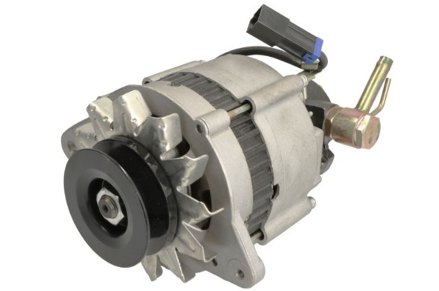 RIVOLV Alternador RIV600744 RIVOLV RIV600744 Alternador Campo / Faster (KB) originais preço