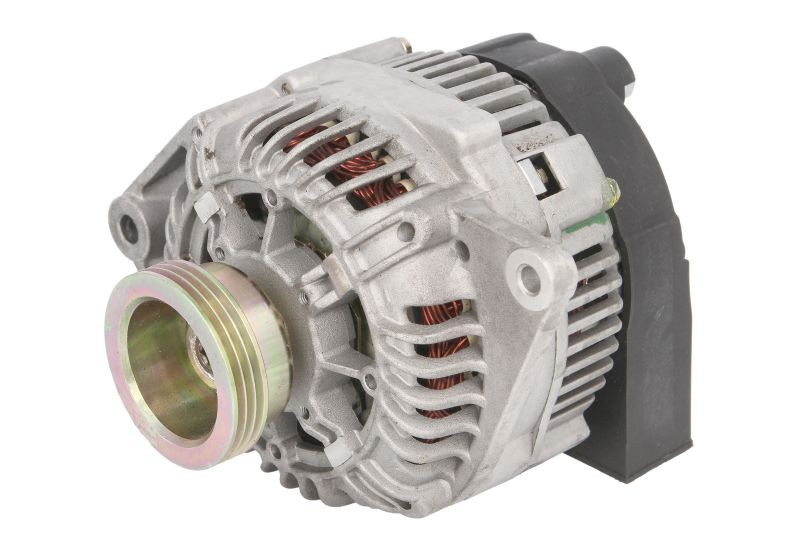 RIVOLV Dynamo RIV600782 RIV600782 Dynamo RENAULT VEL SATIS RIVOLV