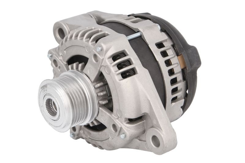 RIVOLV Alternátor RIV601007 RIV601007 Alternátor FIAT 500 RIVOLV