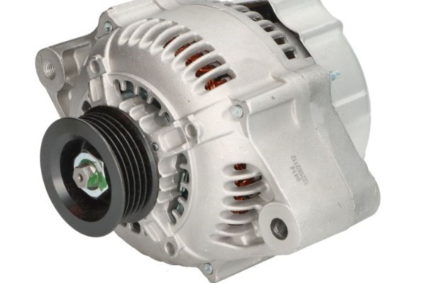 RIVOLV Lichtmaschine RIV601143 RIV601143 RIVOLV Rocky SUV (F7, F8) Lichtmaschine Preis