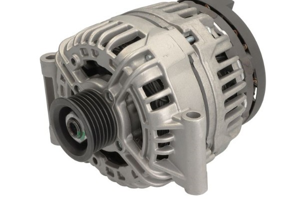 RIVOLV Dynamo RIV601615 Dynamo RIVOLV BMW X3 RIV601615