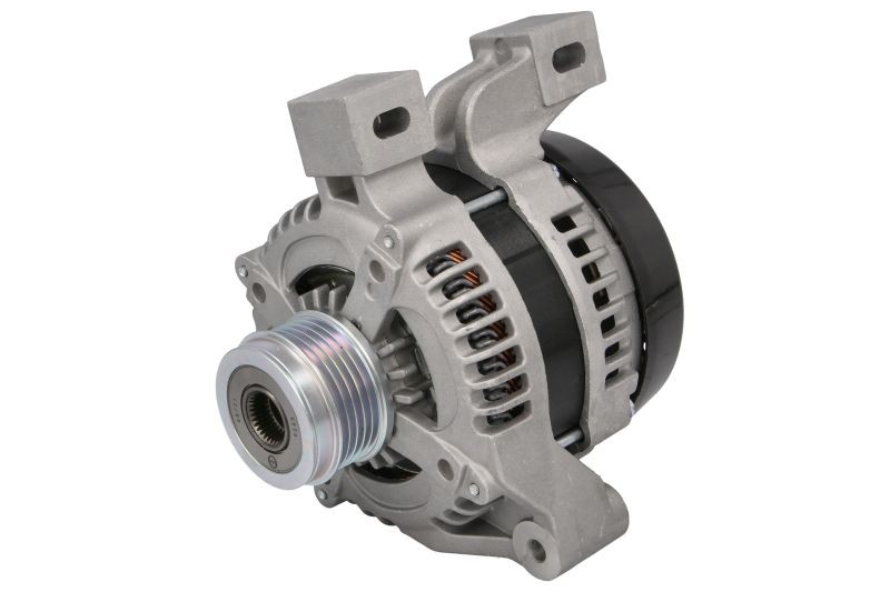 RIVOLV Alternatore RIV601712 RIV601712 Dinamo RIVOLV Volvo