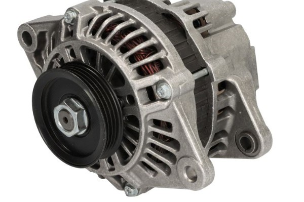 Δυναμό RIVOLV RIV601928 RIVOLV RIV601928: Δυναμό αυτοκινήτου Chrysler NEON 2001