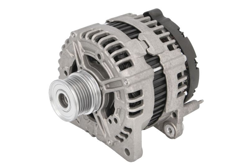 RIVOLV Generator RIV602017 RIV602017 RIVOLV växelströmsgenerator SKODA OCTAVIA