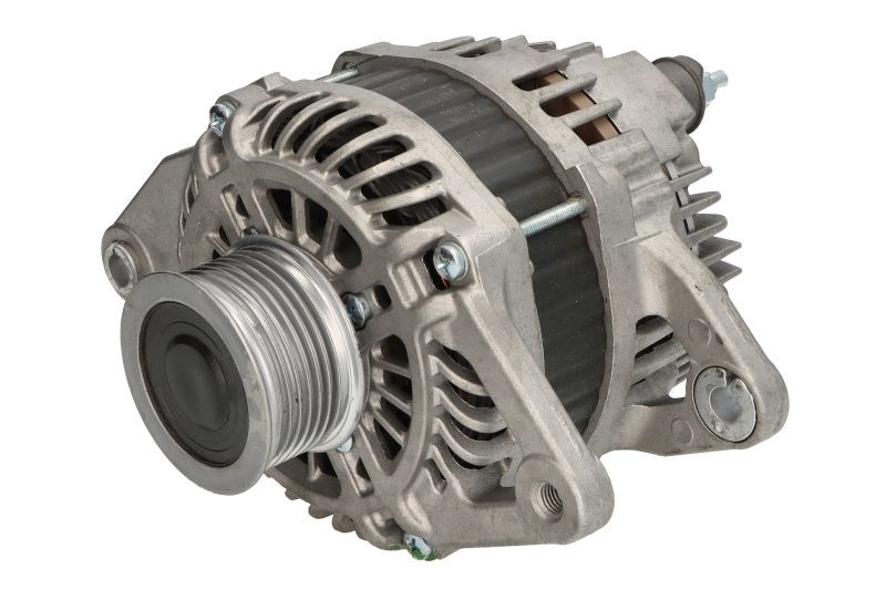 RIVOLV Alternateur RIV602036 RIV602036 Dynamo FORD PUMA RIVOLV