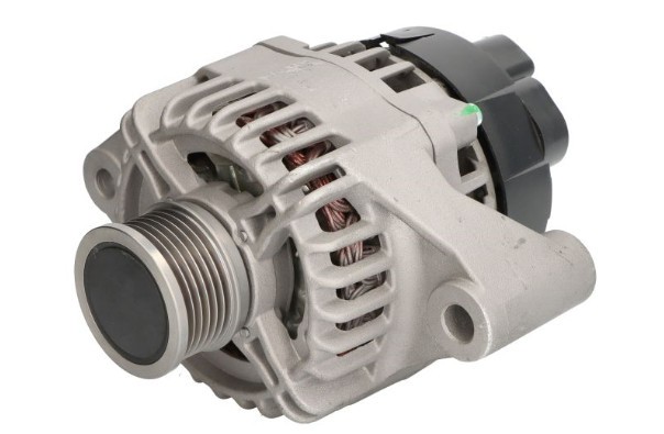 RIVOLV Dynamo RIV610148 Dynamo RIVOLV Fiat SEICENTO RIV610148