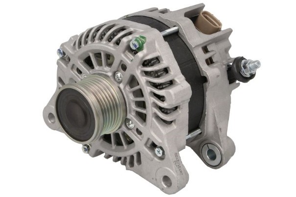 RIVOLV Alternador RIV610179 RIVOLV RIV610179 Motor de arranque alternador Mazda 6 GJ Carrinha originais preço