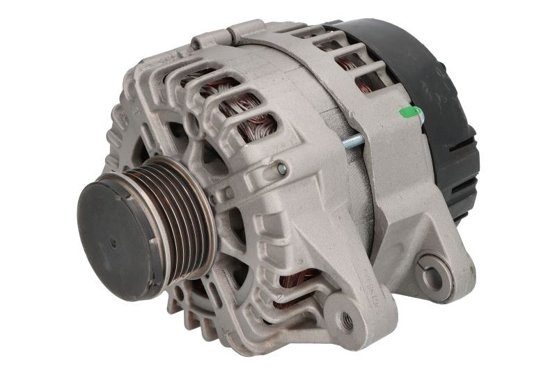 RIVOLV Generator RIV610196 RIVOLV RIV610196 Generator