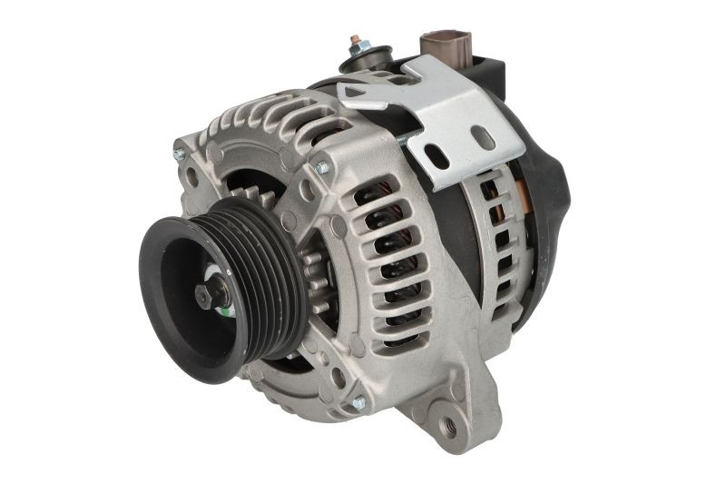 RIVOLV Generaator RIV610229 RIV610229 Generaator TOYOTA LAND CRUISER RIVOLV