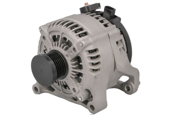 RIVOLV Dynamo / Alternator RIV610262 RIV610262 Alternator BMW 4-serie RIVOLV