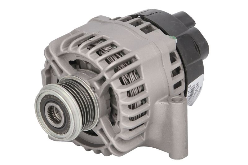 RIVOLV Generator RIV610304 RIV610304 RIVOLV växelströmsgenerator Rover 75