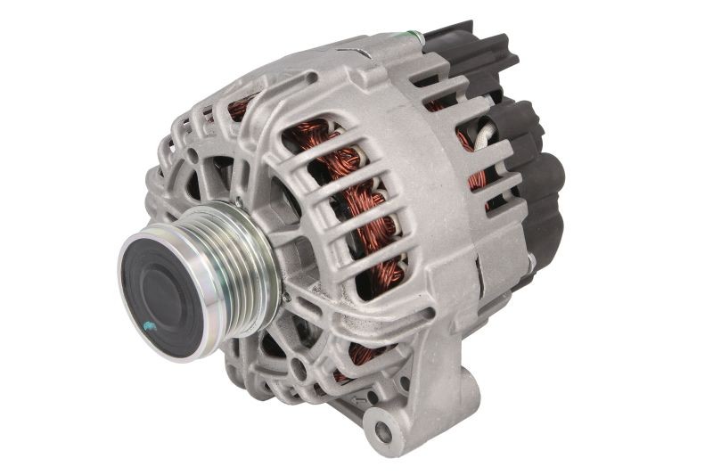 RIVOLV Generator RIV610310 Generator starter RIVOLV Porsche 911 RIV610310
