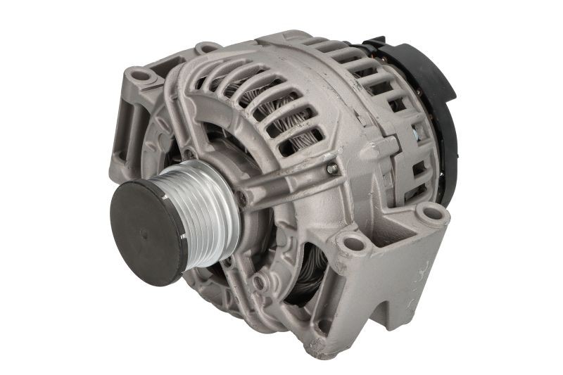 RIVOLV Dynamo / Alternator RIV610312 RIV610312 Dynamo MERCEDES-BENZ A-Klasse RIVOLV