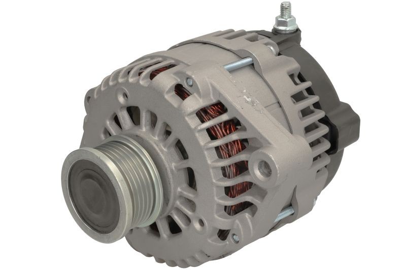 RIVOLV Generator RIV610356 Dynamo RIVOLV 911 RIV610356 billig