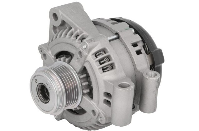 RIVOLV Generator RIV610366 RIV610366 Generator starter PORSCHE 911 RIVOLV