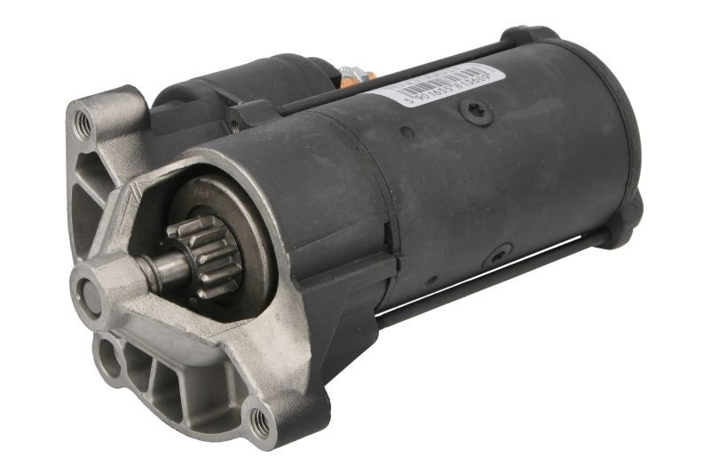 RIVOLV Startmotor RIV700017 RIV700017 RIVOLV startmotor Hyundai SANTA FE