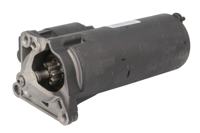 RIVOLV Starter RIV700066 Startmotor VOLVO RIVOLV RIV700066