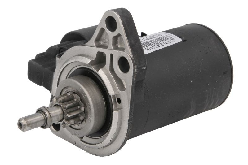 RIVOLV Štartér RIV700078 RIVOLV RIV700078 Štartér Maestro XC lacné