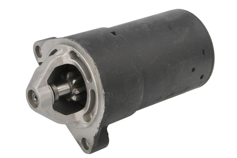 RIVOLV Startmotor RIV700084 RIVOLV RIV700084 Startmotoren Chevrolet Spark m300 originele prijs
