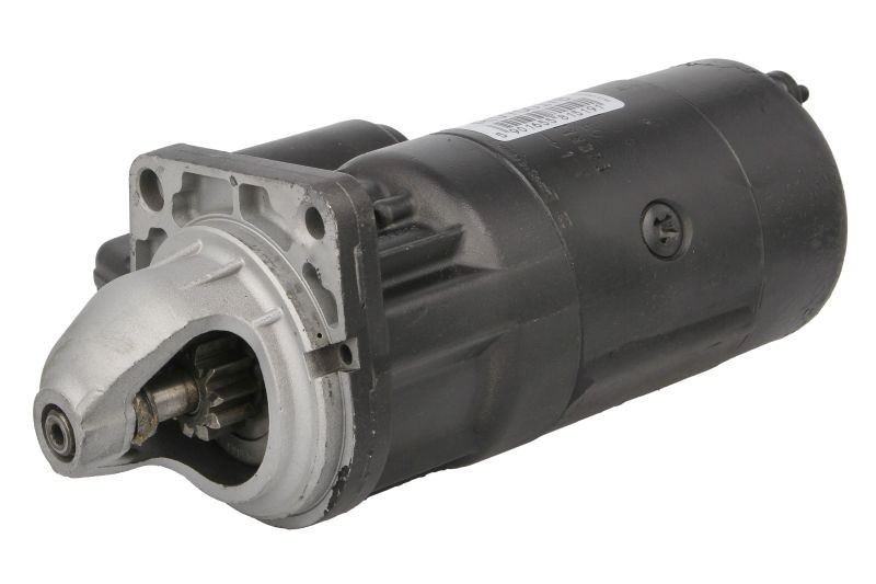 RIVOLV Starter RIV700178 RIVOLV RIV700178 Starter 800 Hatchback (XS) originaal hind